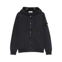 Pulovere Stone Island Sweaters Barbati