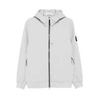 Paltoane Stone Island Coats Barbati