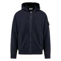 Pulovere Stone Island Sweatshirt Barbati