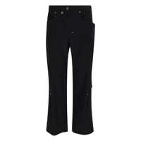 Pantaloni Kiko Kostadinov Trousers Barbati