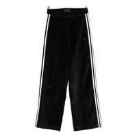 Pantaloni casual Adidas Trousers Femei