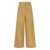 LOW CLASSIC Low Classic Trousers Beige