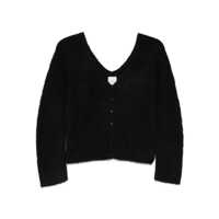 Pulovere Calvin Klein Sweaters Femei