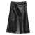 Calvin Klein Calvin Klein Skirts Black
