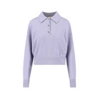 Pulovere Calvin Klein Sweaters Femei