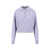 Calvin Klein Calvin Klein Sweaters Purple