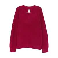 Pulovere Calvin Klein Sweaters & Knitwear Barbati