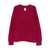 Calvin Klein Calvin Klein Sweaters & Knitwear RED
