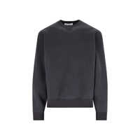 Pulovere Our Legacy Sweaters Barbati