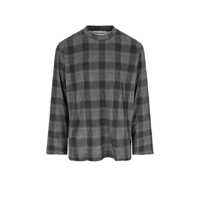 Topuri Our Legacy T-Shirts And Polos Barbati