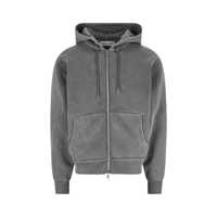 Pulovere Our Legacy Sweaters Barbati