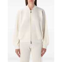 Geci Fabiana Filippi Jackets Femei