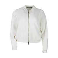 Pulovere Fabiana Filippi Sweaters Femei