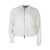 Fabiana Filippi Fabiana Filippi Sweaters WHITE