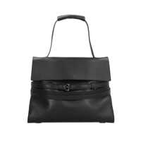 Genti de mana Moschino Handbags. Femei