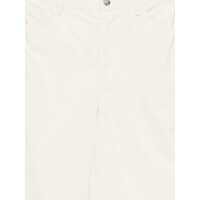 Pantaloni casual Liu Jo Dama - Pantaloni casual Liu Jo Liu Jo Trousers Beige Femei (BM 19244583) - B-mall.ro