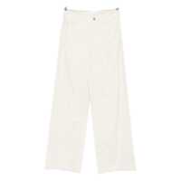 Pantaloni casual Liu Jo Trousers Femei