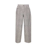 Blugi Liu Jo Jeans Femei