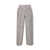 Liu Jo Liu Jo Jeans GREY