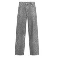 Pantaloni casual Liu Jo Trousers Femei