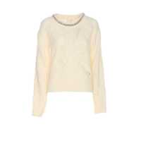Pulovere Liu Jo Sweaters Femei