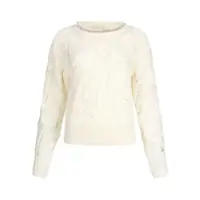 Pulovere Liu Jo Sweaters Femei