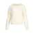 Liu Jo Liu Jo Sweaters WHITE