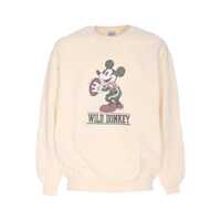 Pulovere Wild Donkey Sweaters Barbati