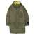 C.P. Company C.P. Company Jackets GREEN