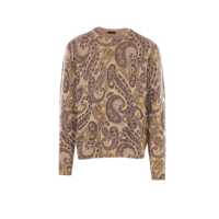 Pulovere Etro Sweaters Barbati
