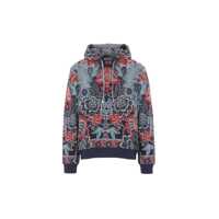 Pulovere Etro Sweaters Barbati