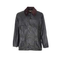Geci Barbour Jackets Barbati