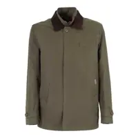 Paltoane Fay Fay Coat