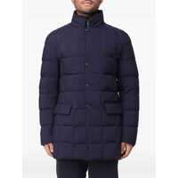 Geci Fay Jackets Barbati