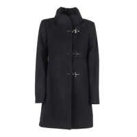 Paltoane Fay Coat Femei