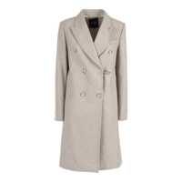 Paltoane Fay Coat Femei