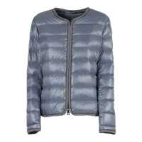 Geci Fay Short Duvet Femei