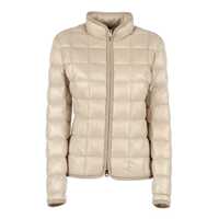 Geci Fay Short Duvet Femei