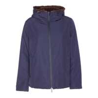 Paltoane Lou Andrea Coats Femei