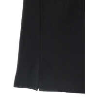 Tricouri Off-White pentru Barbati - Tricouri Off-White Off-White Run Arrow Skate T-Shirt Multicolor Barbati (BM 19244835) - B-mall.ro