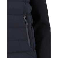 Imbracaminte Mackage Dama - Geci Mackage Mackage Jackets Black Femei (BM 19244841) - B-mall.ro