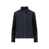 Geci Mackage Jackets Femei