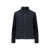 Mackage Mackage Jackets Black