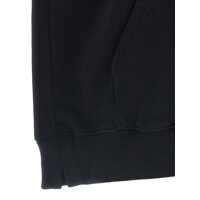 Bluze de trening Off-White pentru Barbati - Bluze de trening Off-White Off-White Run Arrow Skate Hoodie Multicolor Barbati (BM 19244853) - B-mall.ro