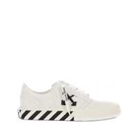 Pantofi Off-White Off-White Flat Shoes