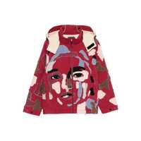 Geci Kidsuper Jackets Barbati