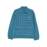 Geci Awake Jackets Barbati