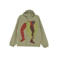 Geci Kidsuper Outerwears Barbati