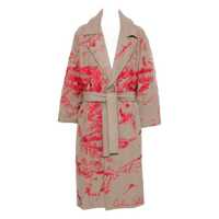 Paltoane Kidsuper Coats Barbati