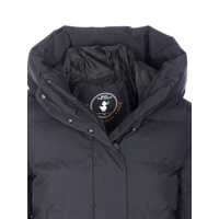 Imbracaminte Save the Duck Dama - Paltoane Save the Duck Save The Duck Coats Black Femei (BM 19244970) - B-mall.ro